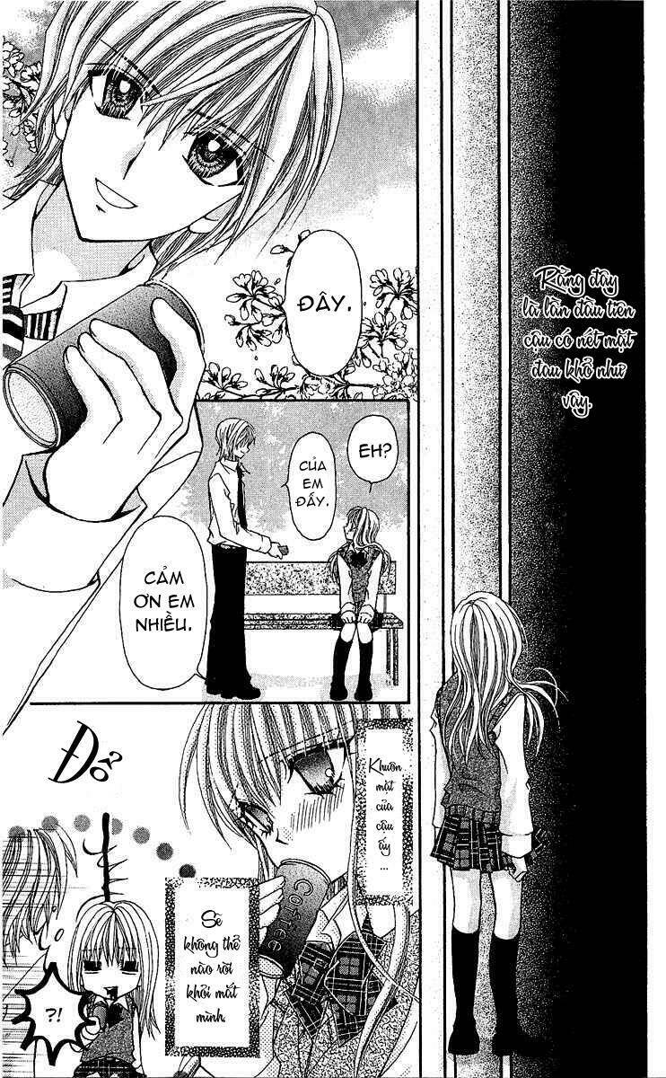 0 x 0 memories chapter 1 31