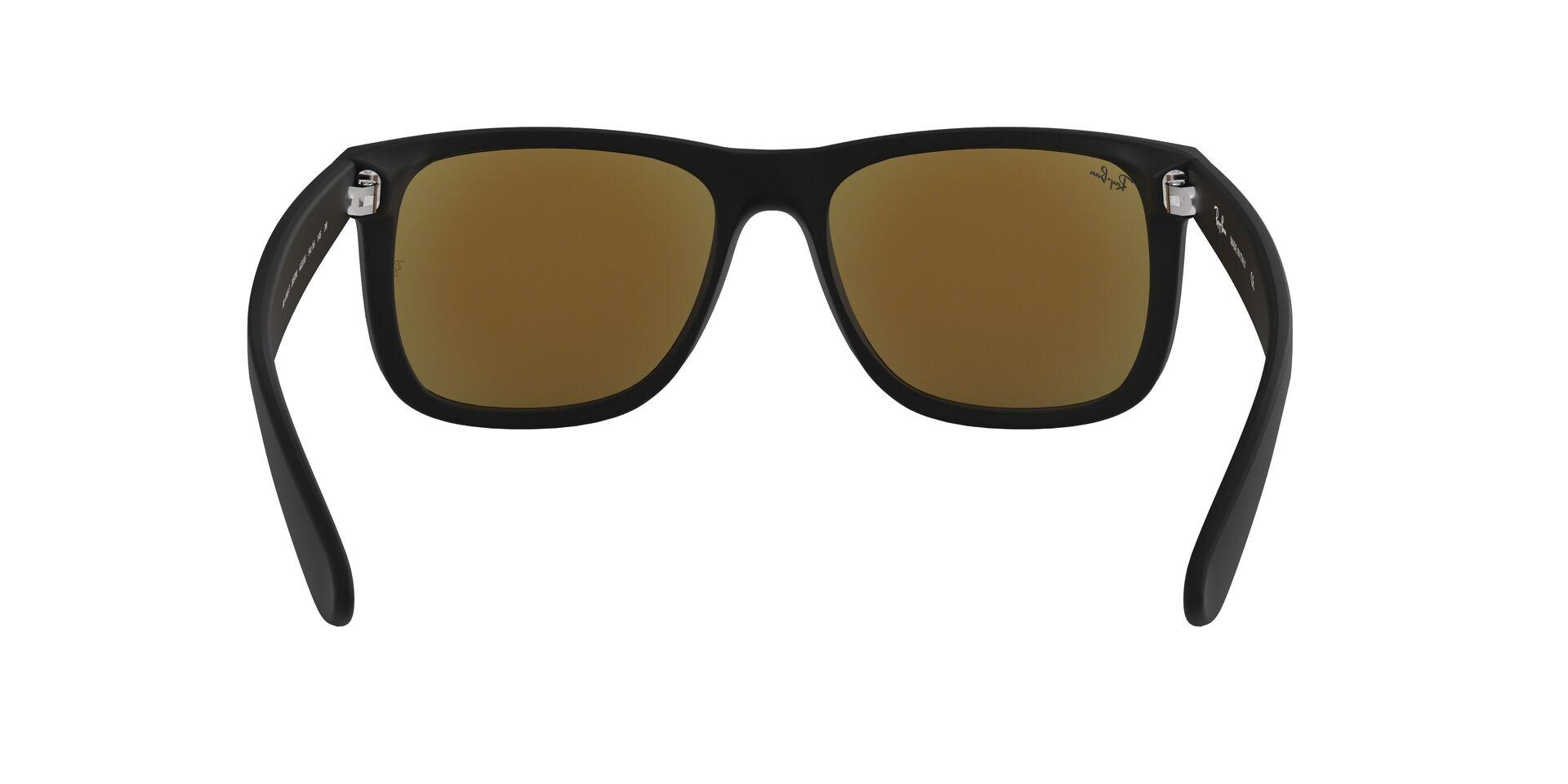 Mắt Kính Ray-Ban Justin - RB4165F 622/55 -Sunglasses