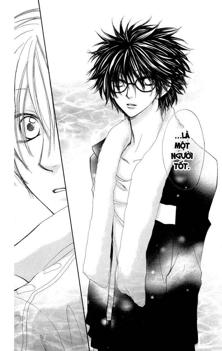 penguin revolution chapter 32 11