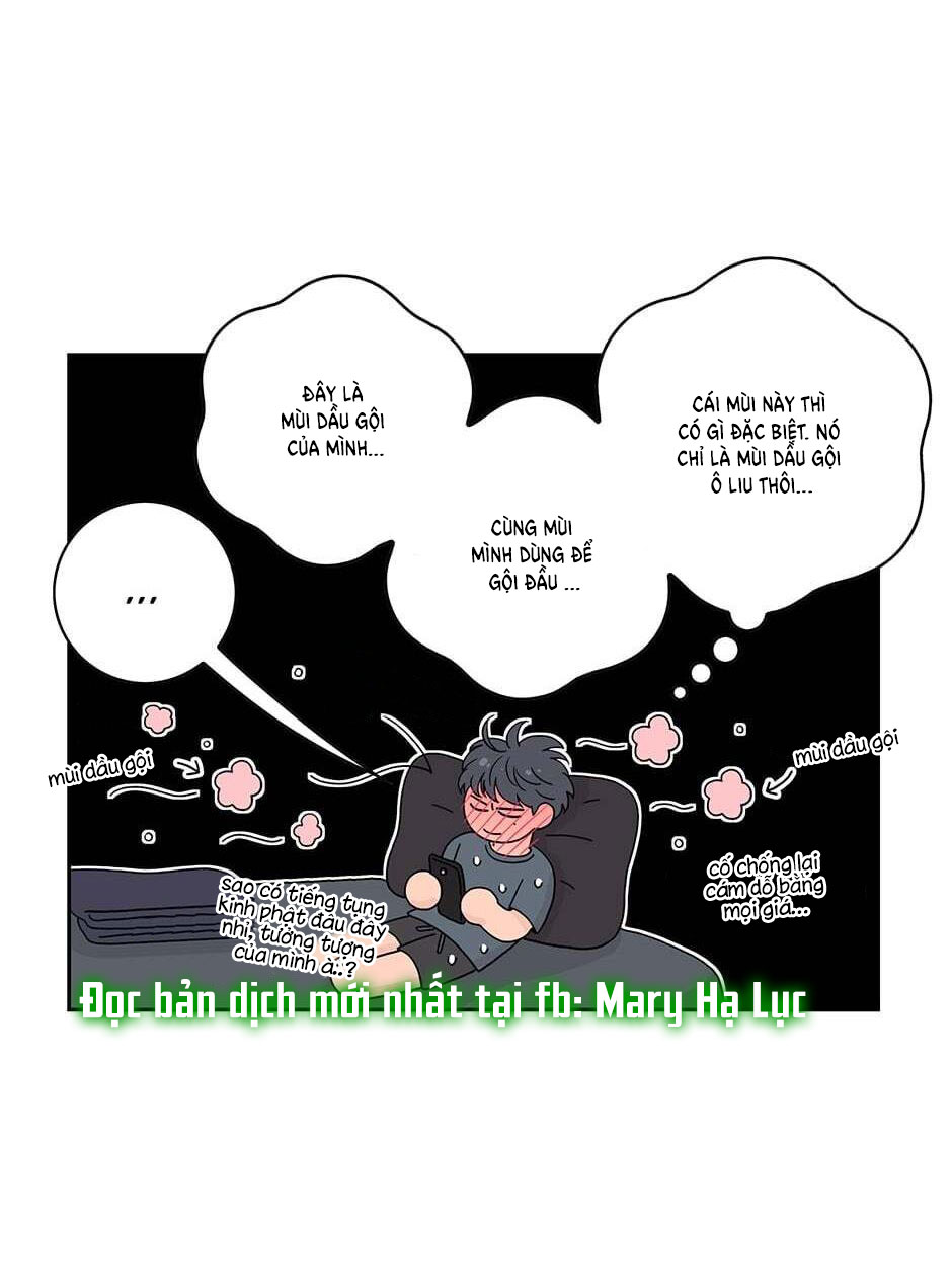 Toy Complex chapter 20 - Trang 14