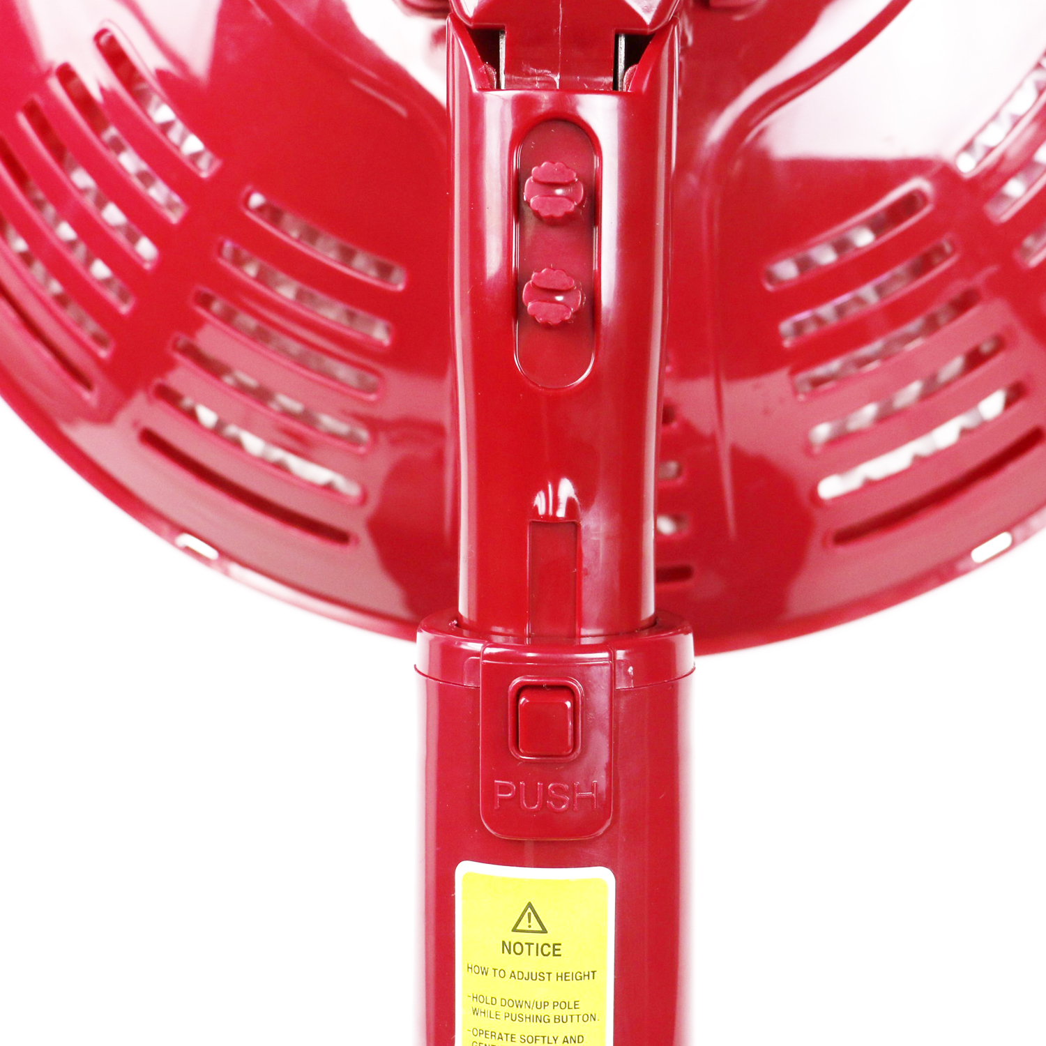 QUẠT SƯỞI HALOGEN MATIKA MTK-SH40