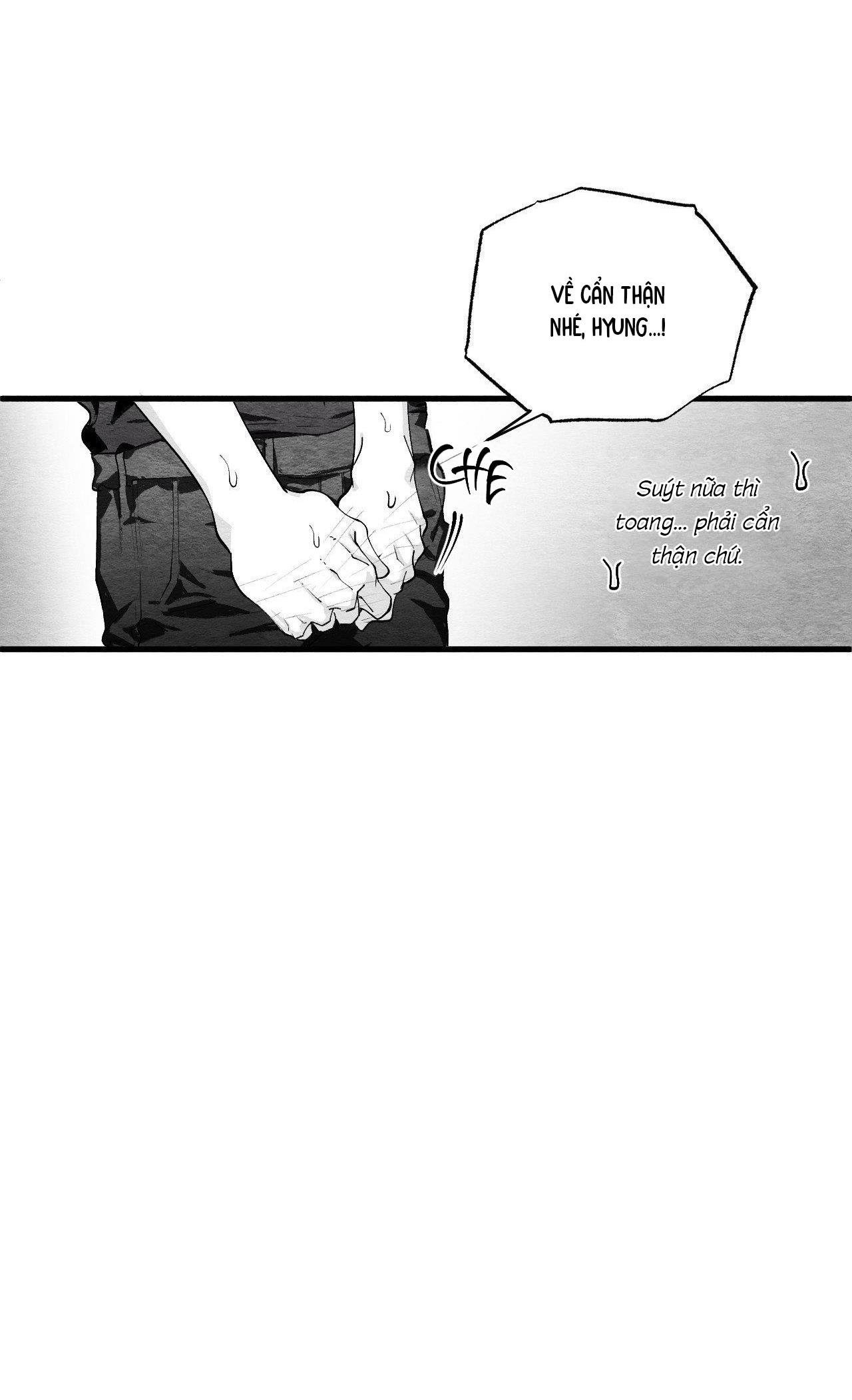 vóc dáng toàn mỹ chapter 14 59