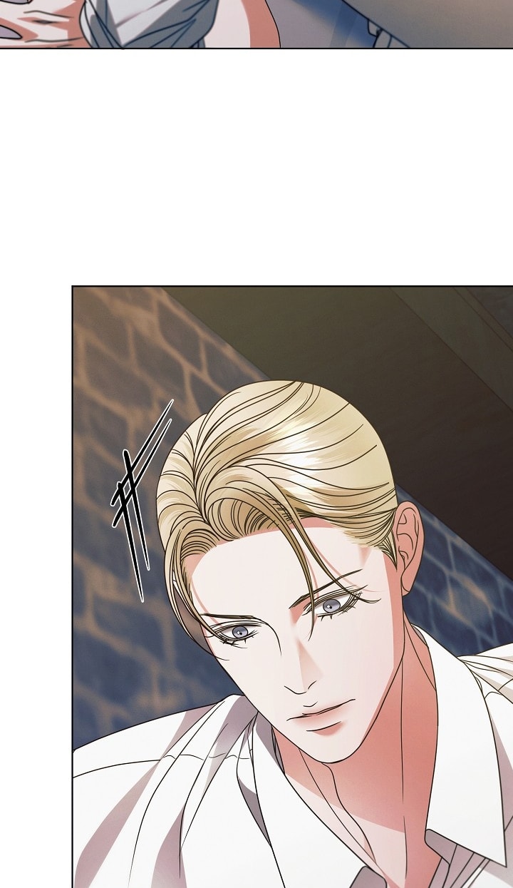 [18+] hãy cầu xin ta đi chapter 25.2 34