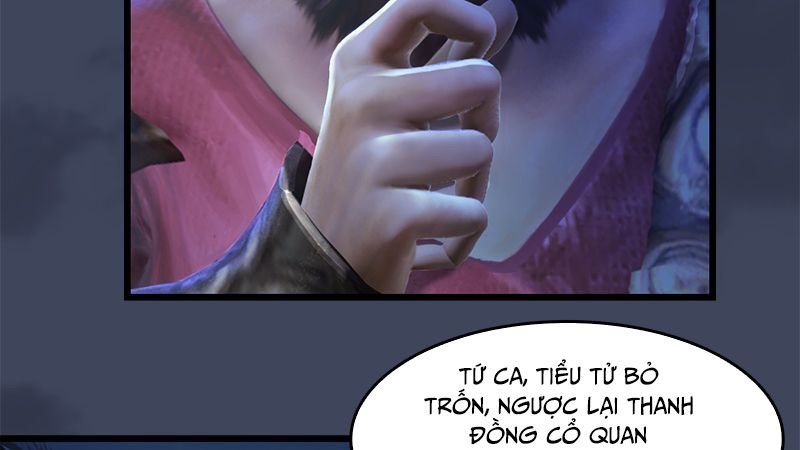 lâm uyên kiếp chapter 11 26