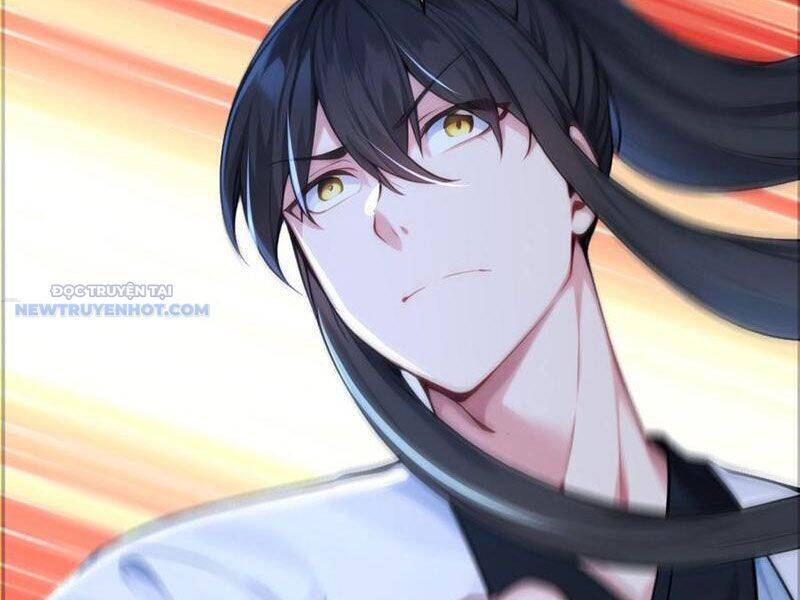 ta thực sự không muốn làm thần tiên chapter 98 37