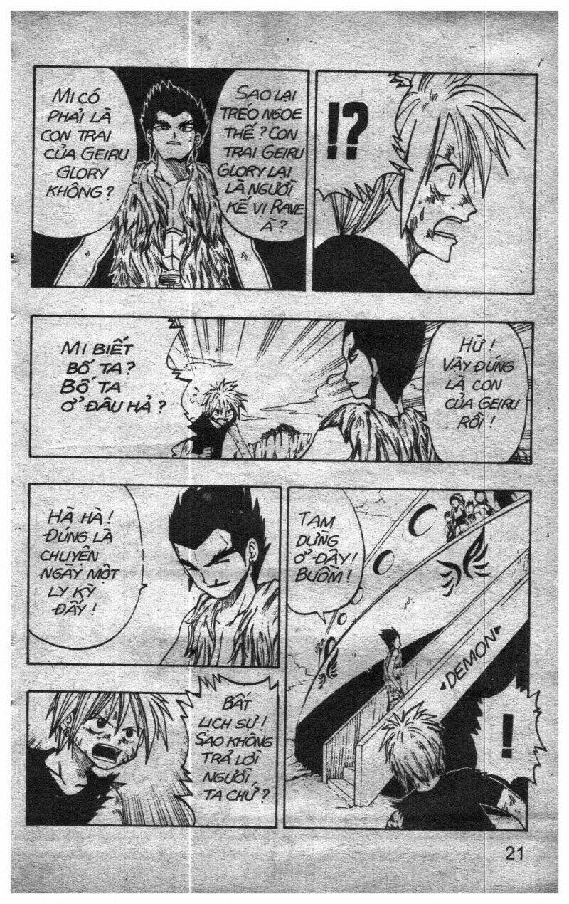 rave master (scan) chapter 1 153