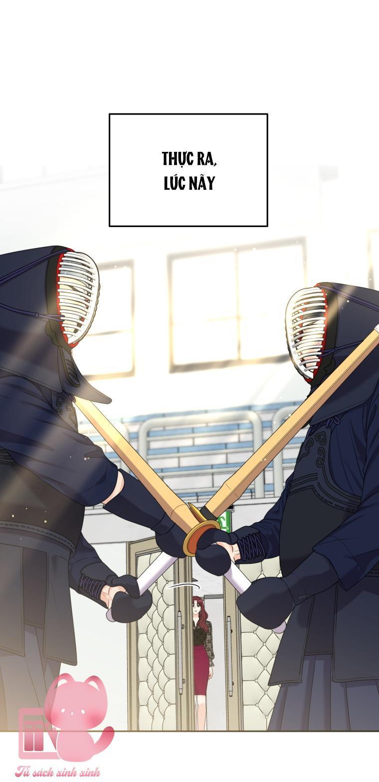 mong được chị chỉ bảo, tiền bối chapter 36 44