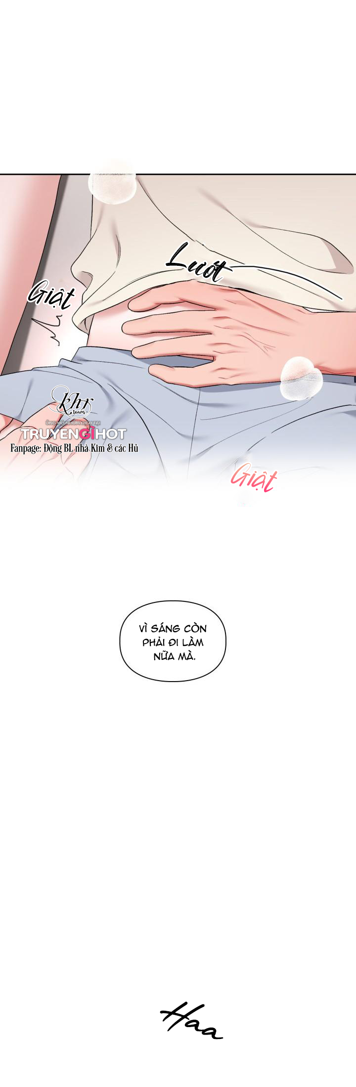 one, two, three chapter 18 31