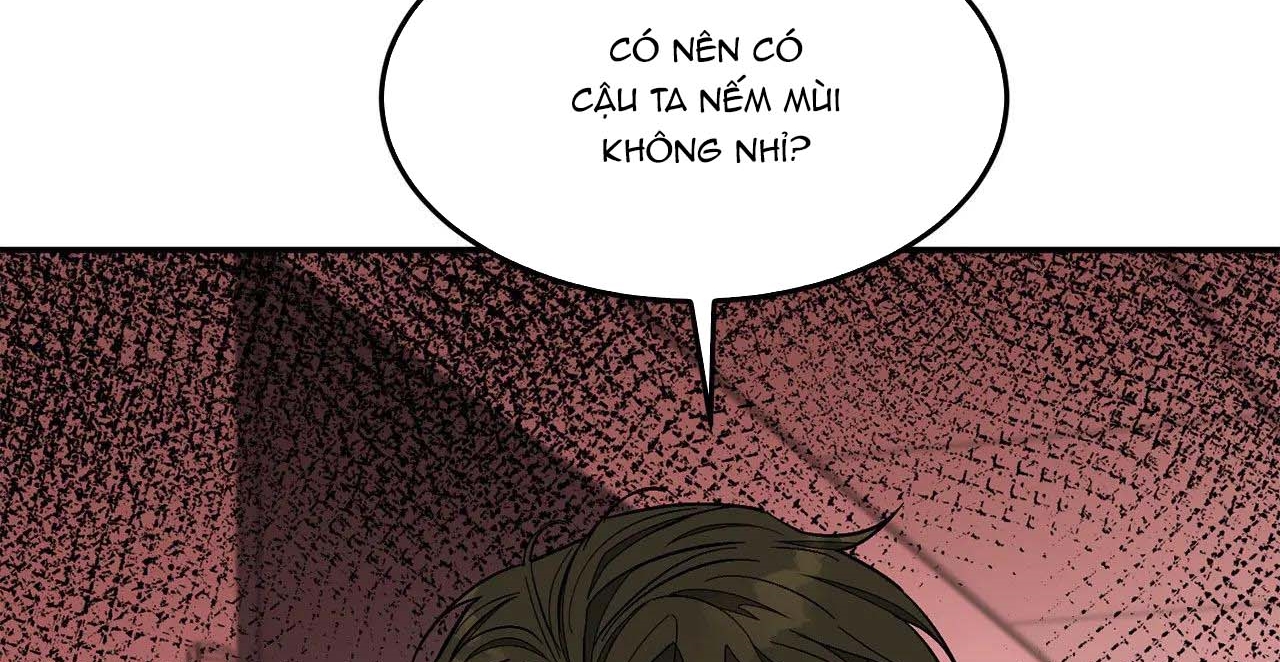 tái sinh [bl manhwa] chapter 23 239