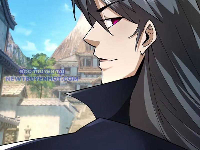 ngủ say vạn cổ: xuất thế đẩy ngang chư thiên chapter 83 165