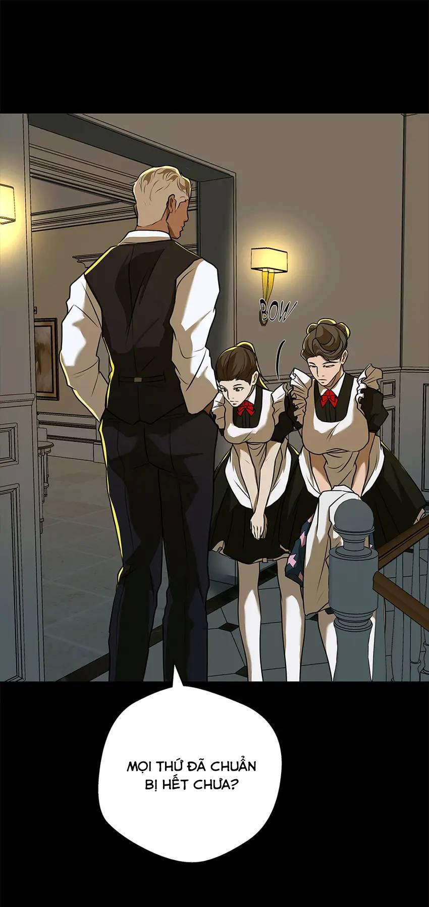 love murder basketball chapter 34 22