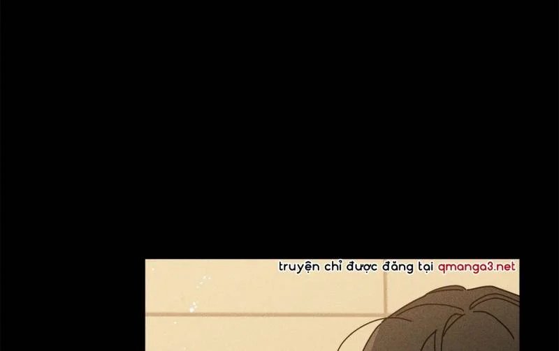 home five chapter 26 109