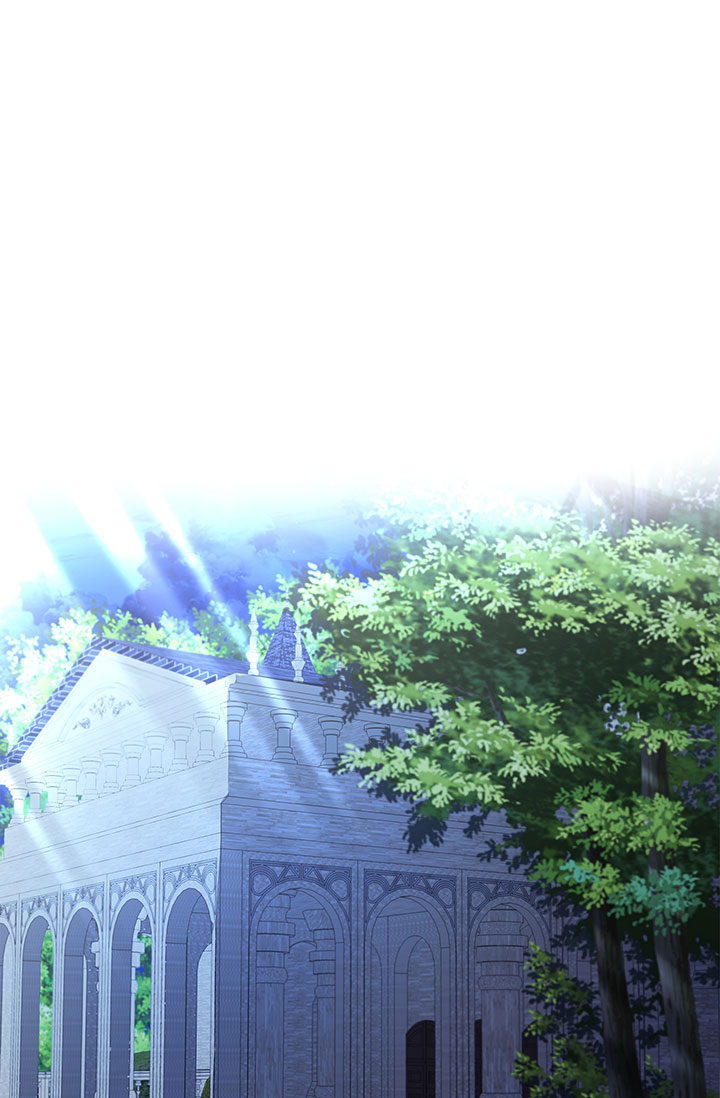 sự hối hận muộn màn chapter 1 66