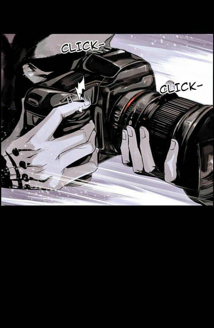 những xác chết hồi sinh từ đại dương chapter 9.2 14