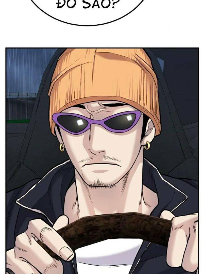 đặc vụ kim chapter 15 25