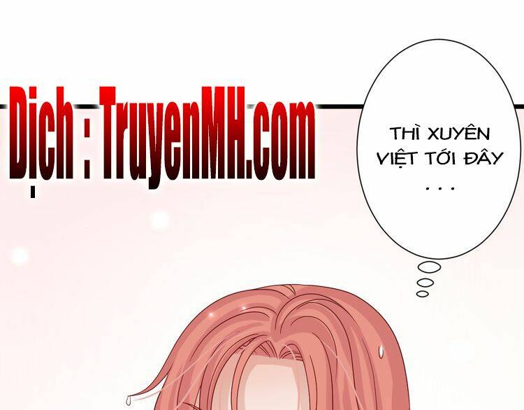 nữ hoàng giá đáo chapter 6 11