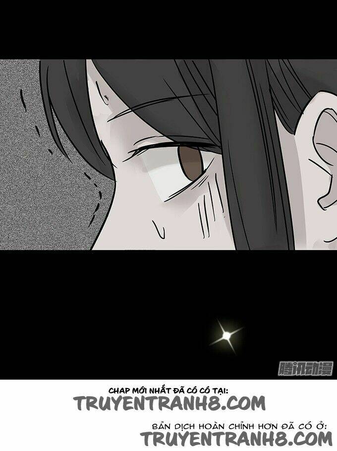 ớn lạnh tuyệt đối chapter 100 31