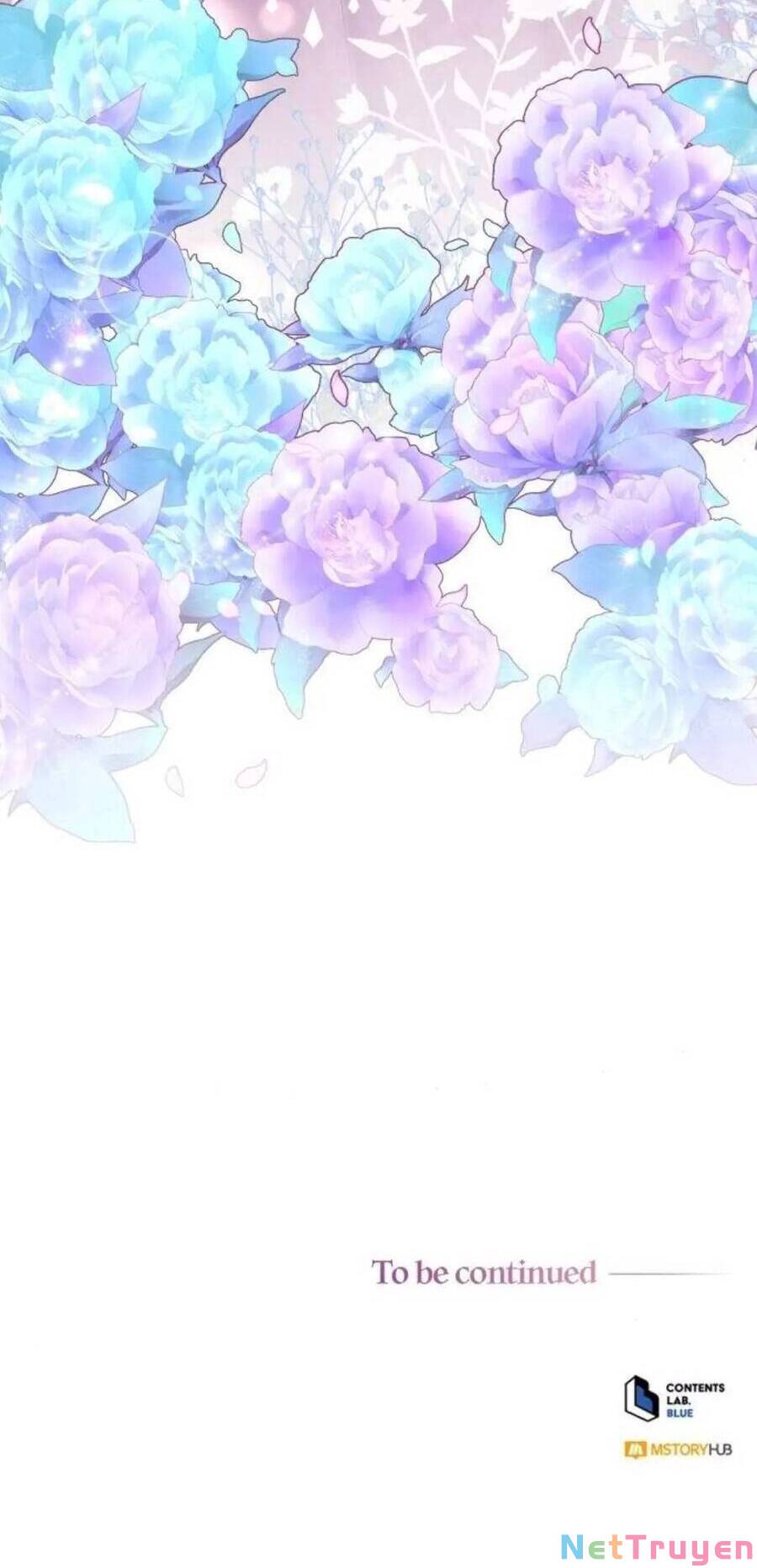 công tước ác quỷ không ngủ được chapter 34 53