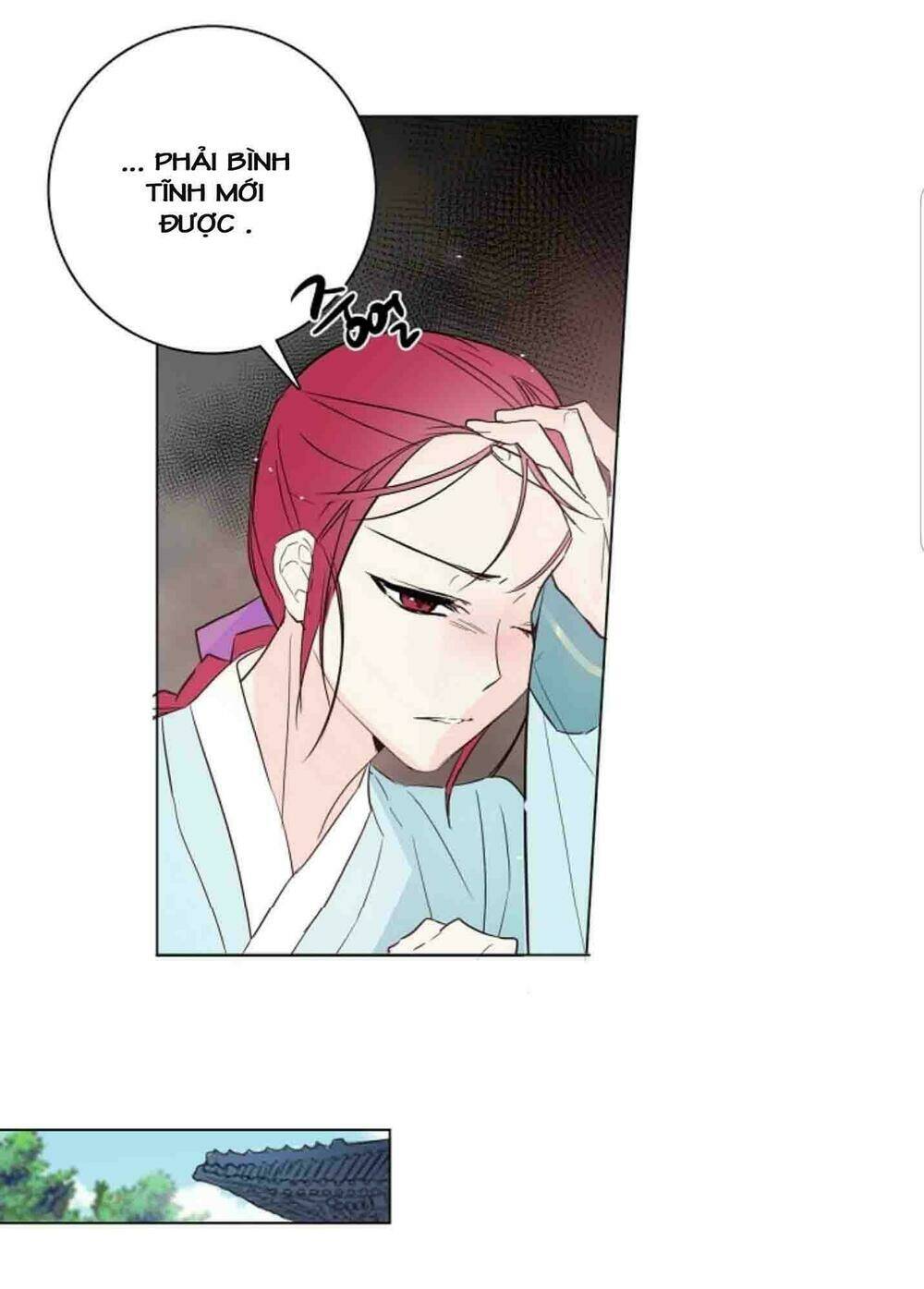 chae hong sa chapter 15 32