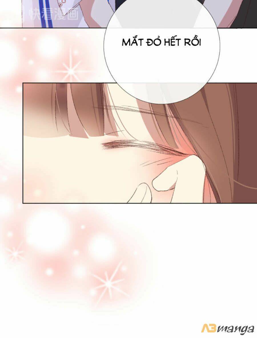 yêu thương em, yêu bản thân chapter 19 43