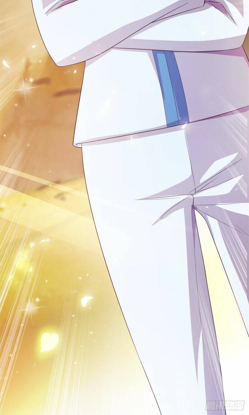 chí tôn toàn năng chapter 28 25