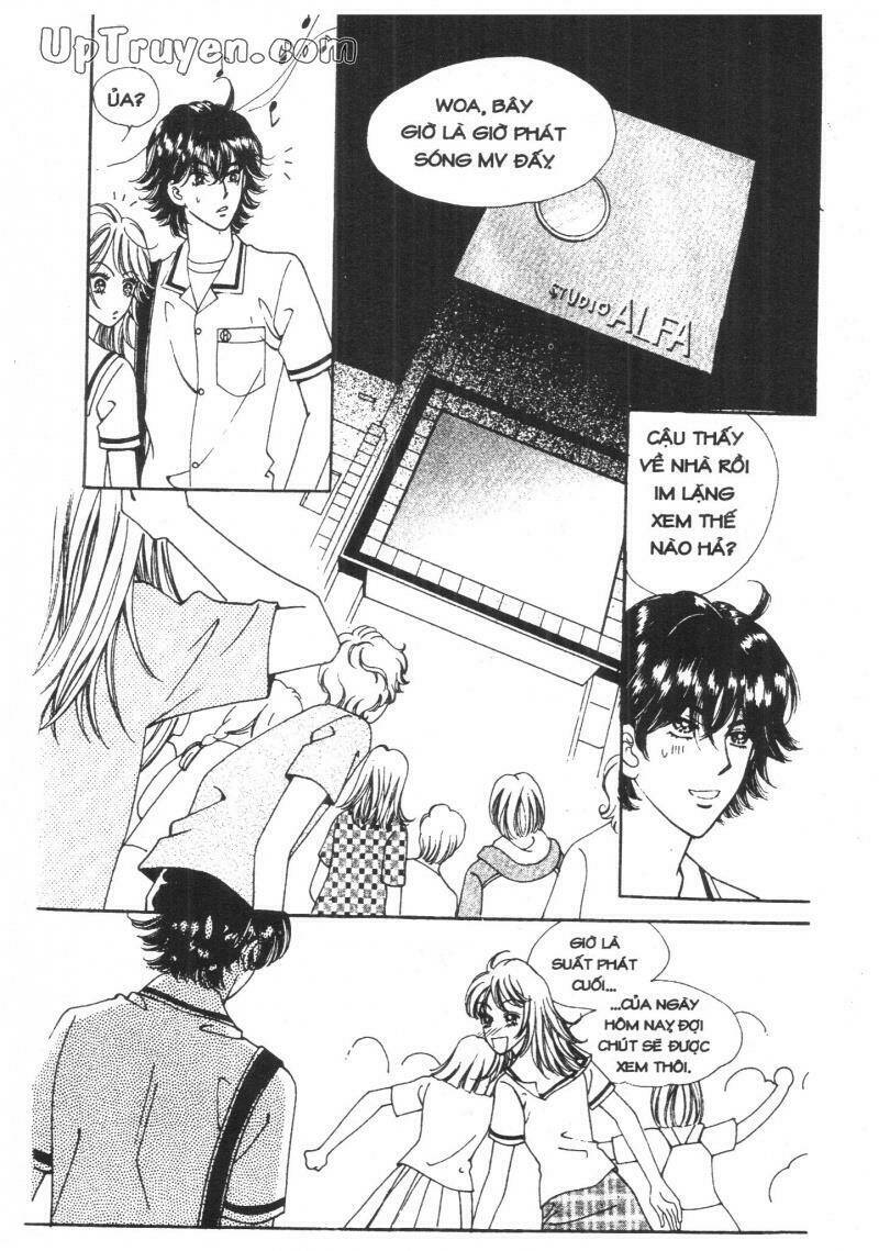 nụ hôn chàng trai chapter 6 75