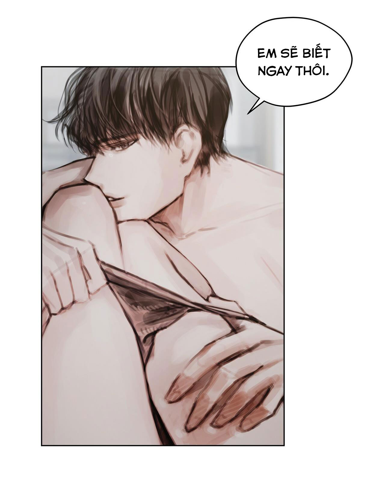 doppio senso chapter 18 30