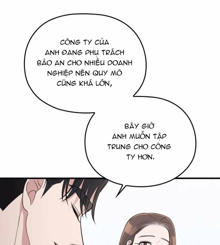 cô đi mà lấy chồng tôi đi chapter 36 110