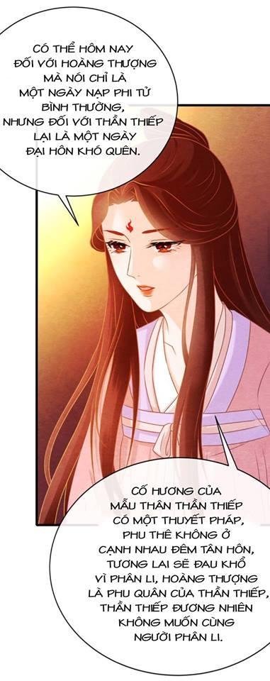 phượng hoàng chapter 2 43