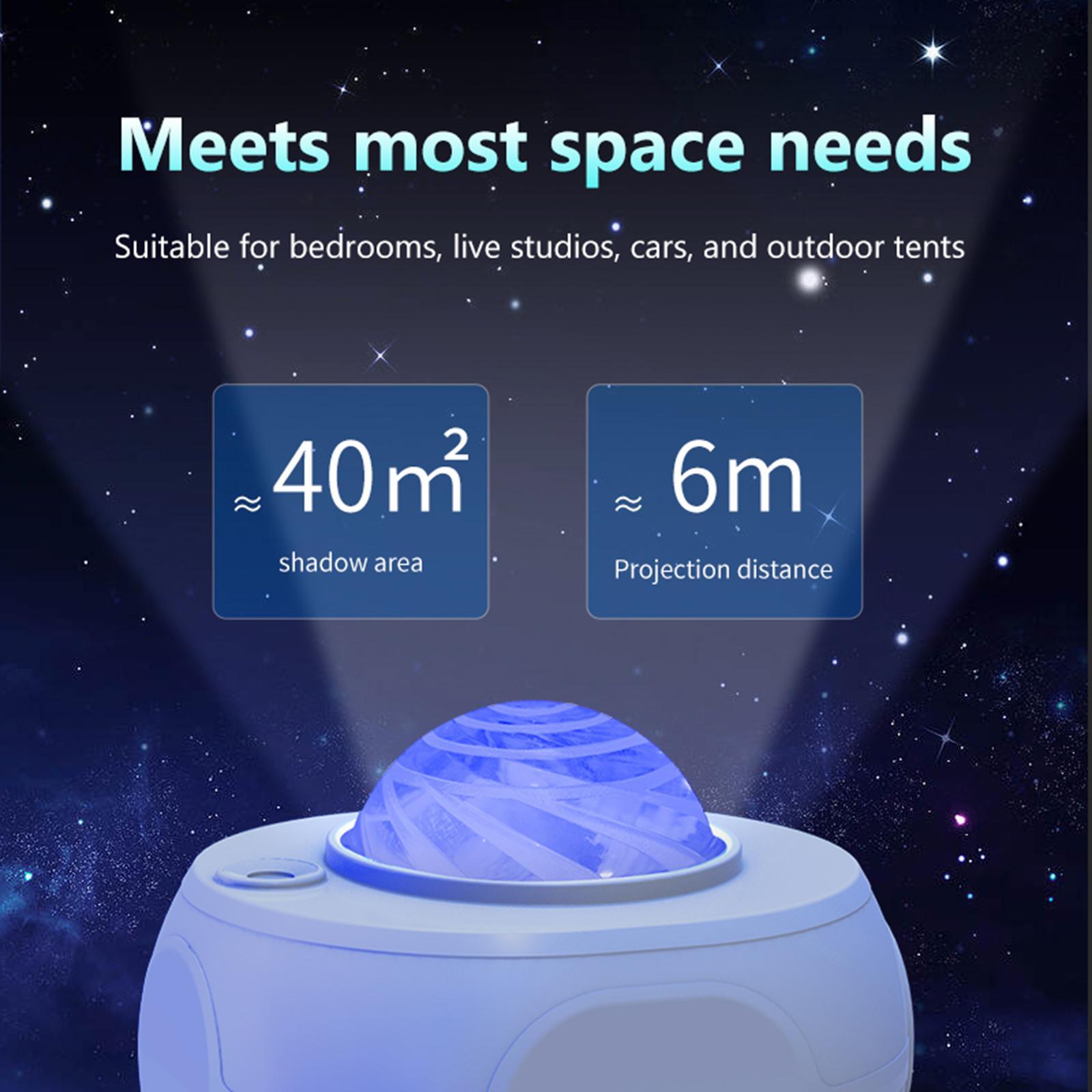 LED Lamp Nightlight USB Rechargeable Dimming USB Color Changing