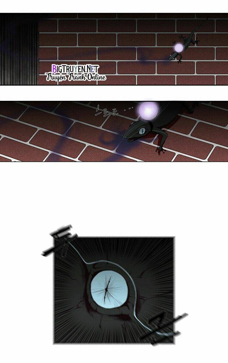 kidultic showtime chapter 2 4