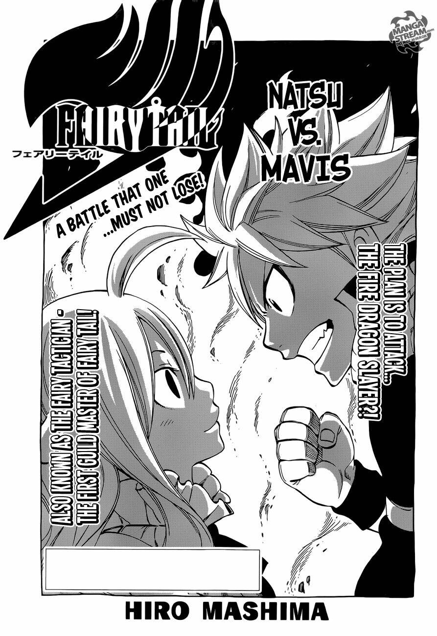 fairy tail chapter 417.5 1