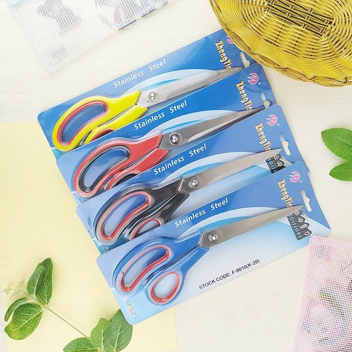 Kéo cắt loại to cực bén dài 25cm