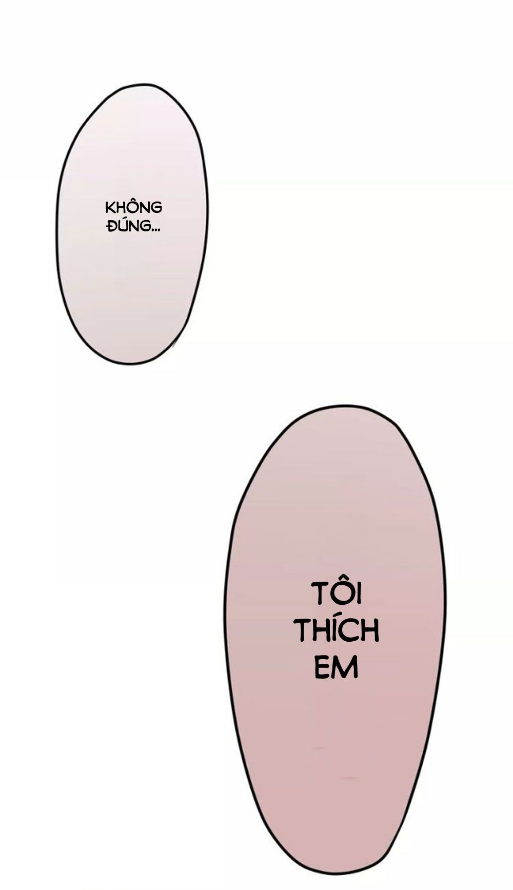 tháng sáu kì diệu chapter 35 9