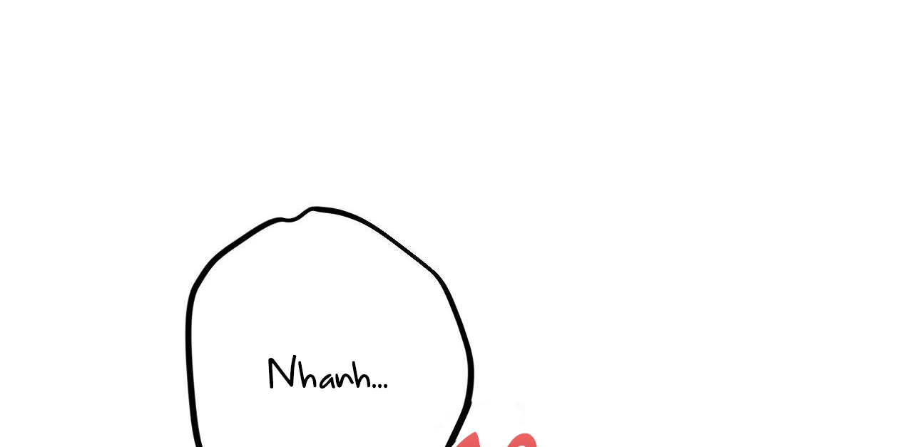 đàn thỏ của habibi chapter 38 132