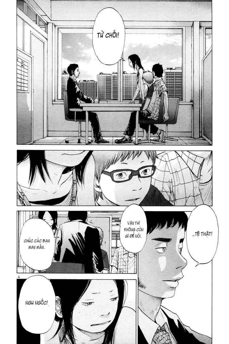 thực tế cuộc sống chapter 11 5
