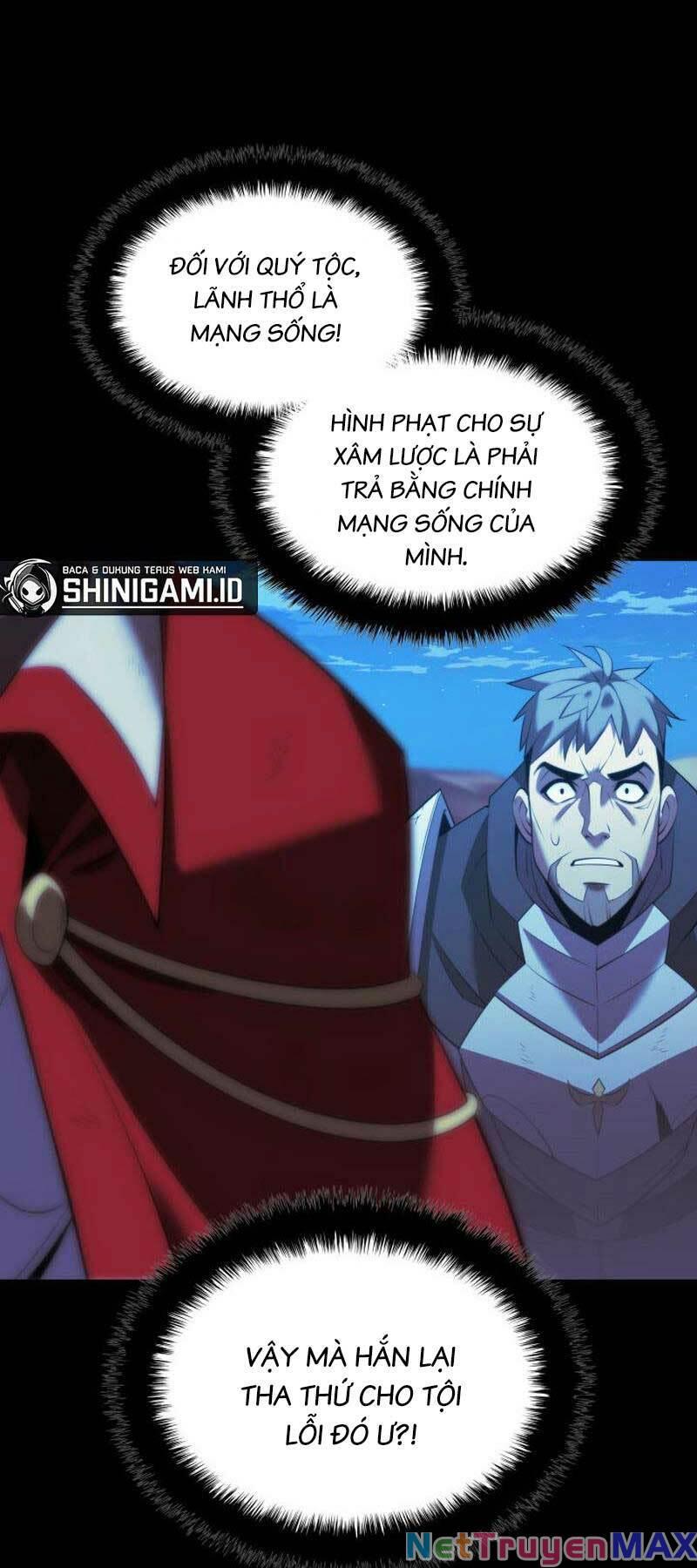 vượt qua giới hạn chapter 178 45