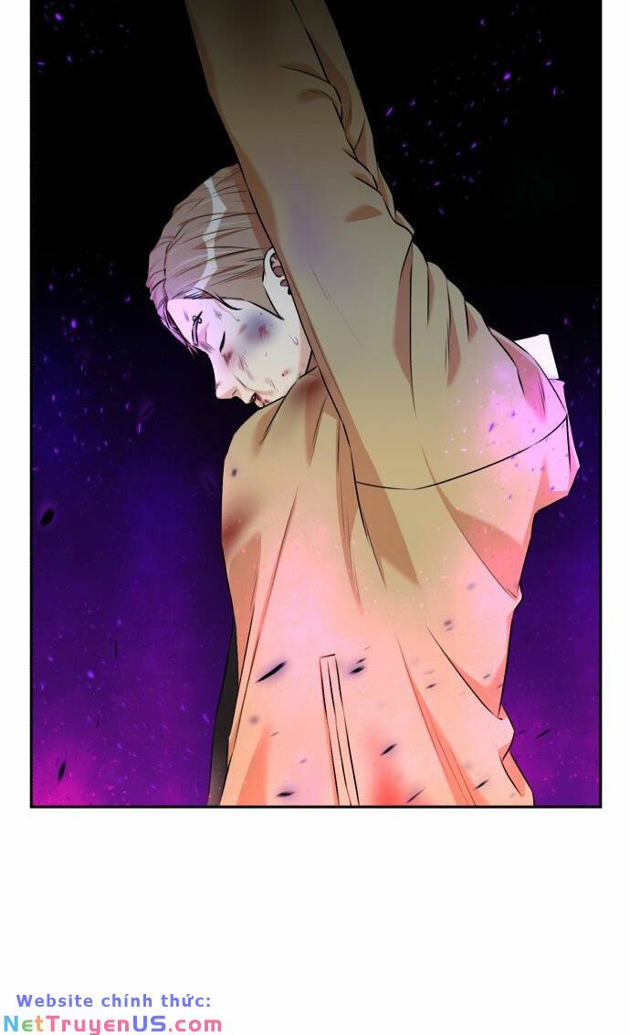 gương mặt thiên tài chapter 102 23