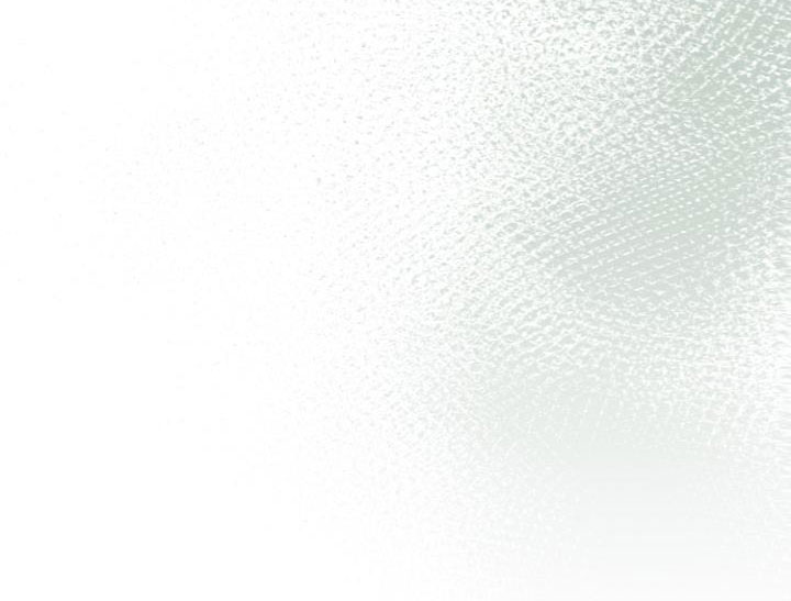 trở thành vợ thái tử quái vật chapter 118 49