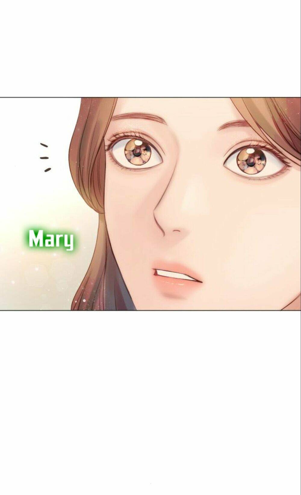 nhất định chúng ta sẽ được hạnh phúc chapter 7 47