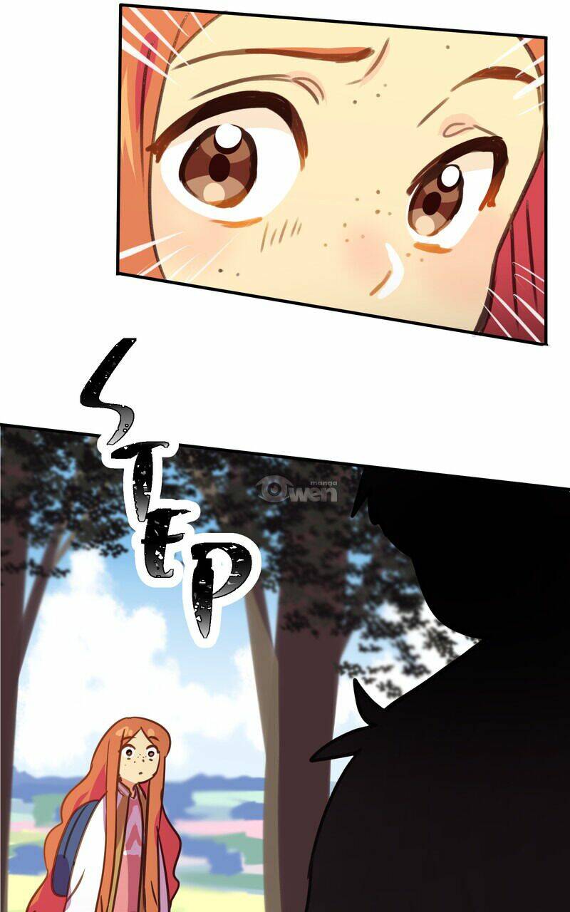 lời nguyền lalin chapter 23 45