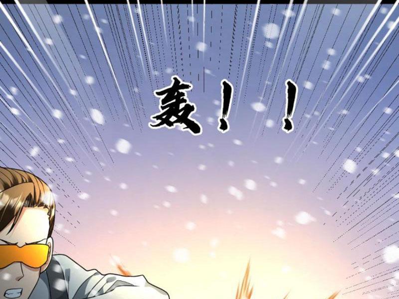 đóng băng toàn cầu: tôi gây dựng nên phòng an toàn thời tận thế chapter 190 149