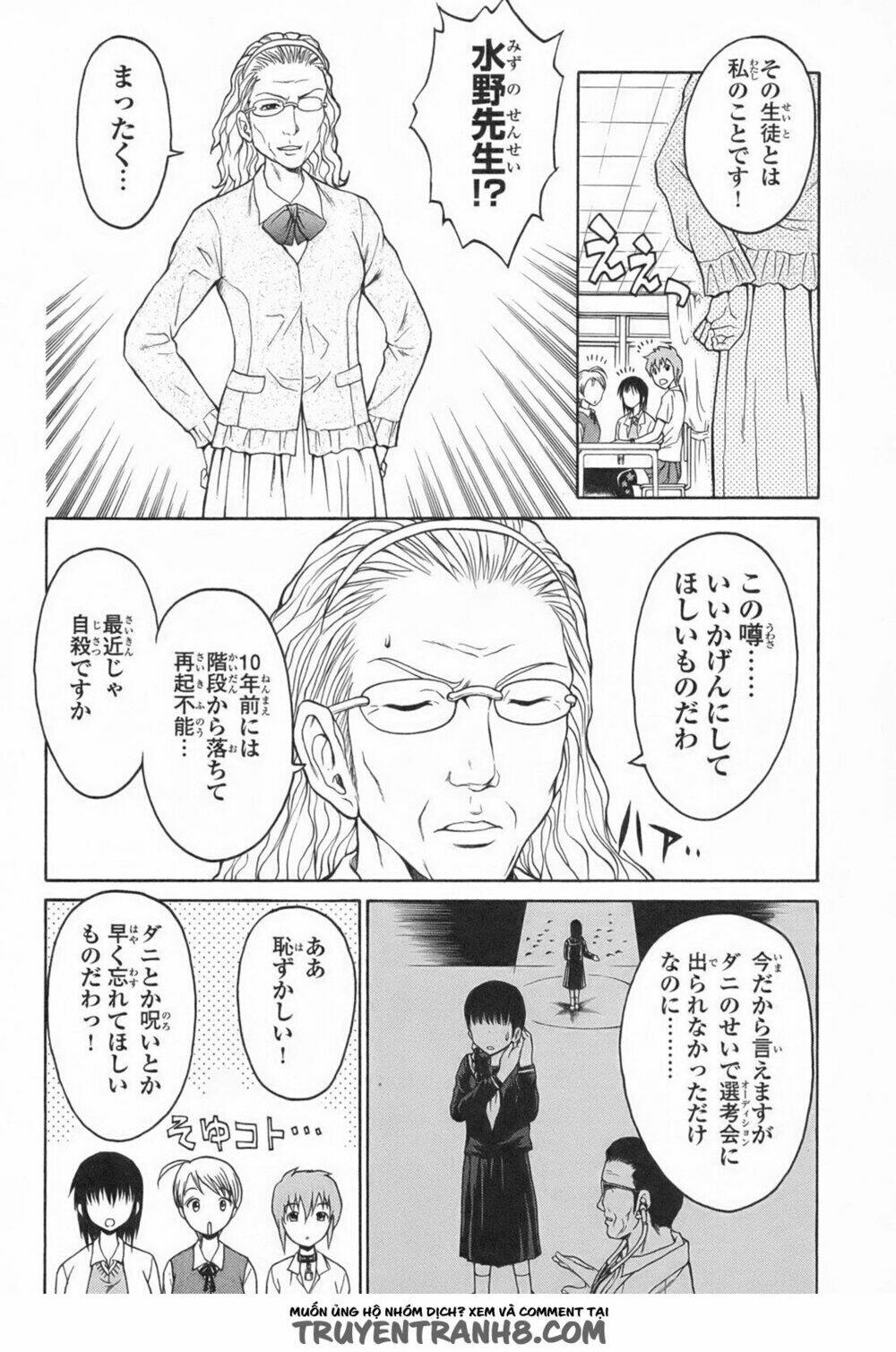 tài liệu mật chapter 5 47