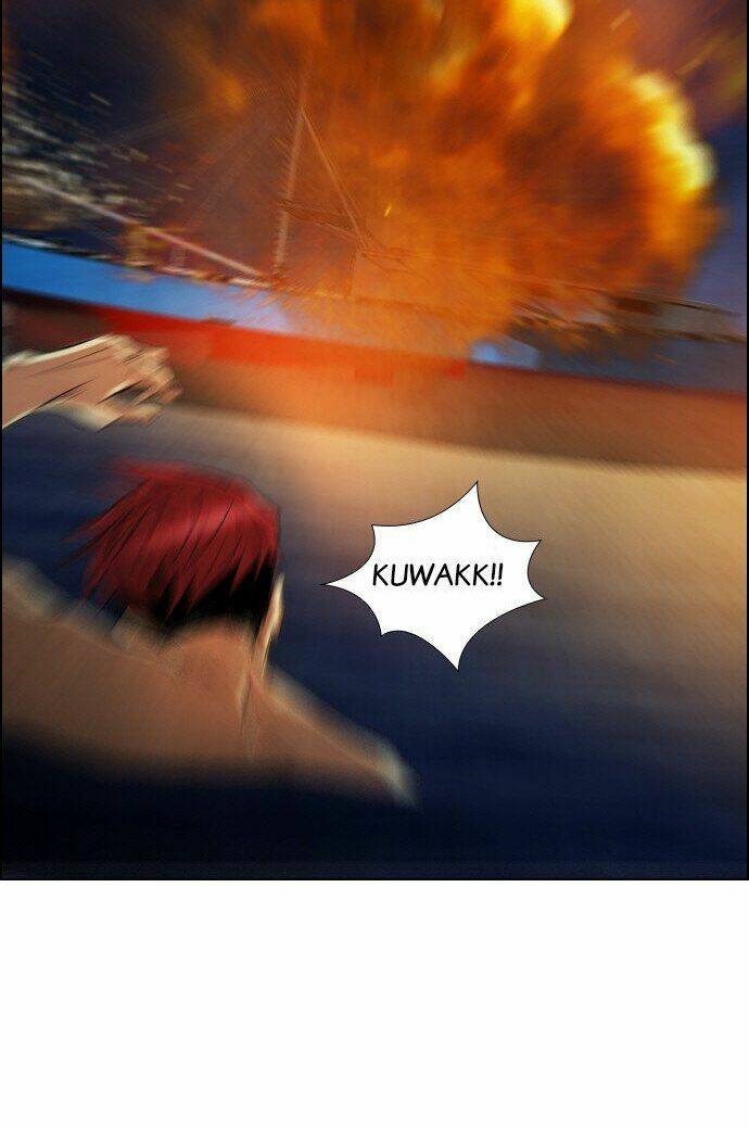 nạn nhân hồi sinh chapter 19 42