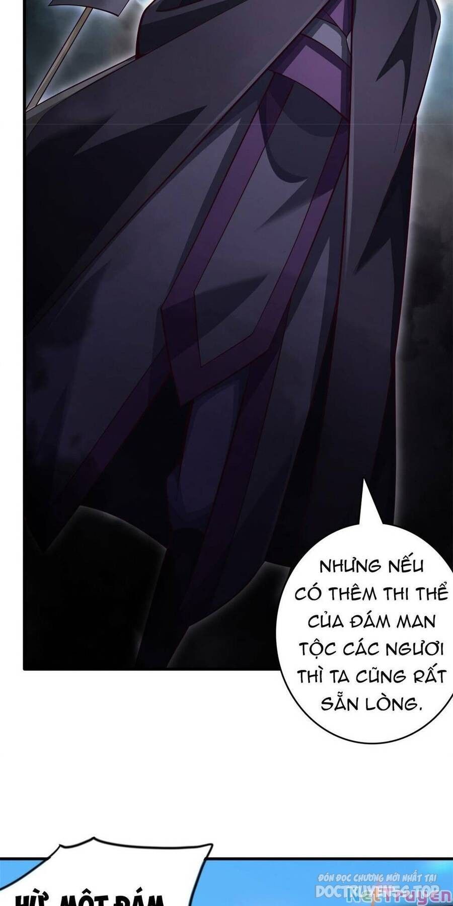 bắt đầu với kiếm vực, ta lặng lẽ tu luyện thành kiếm thần chapter 47 39