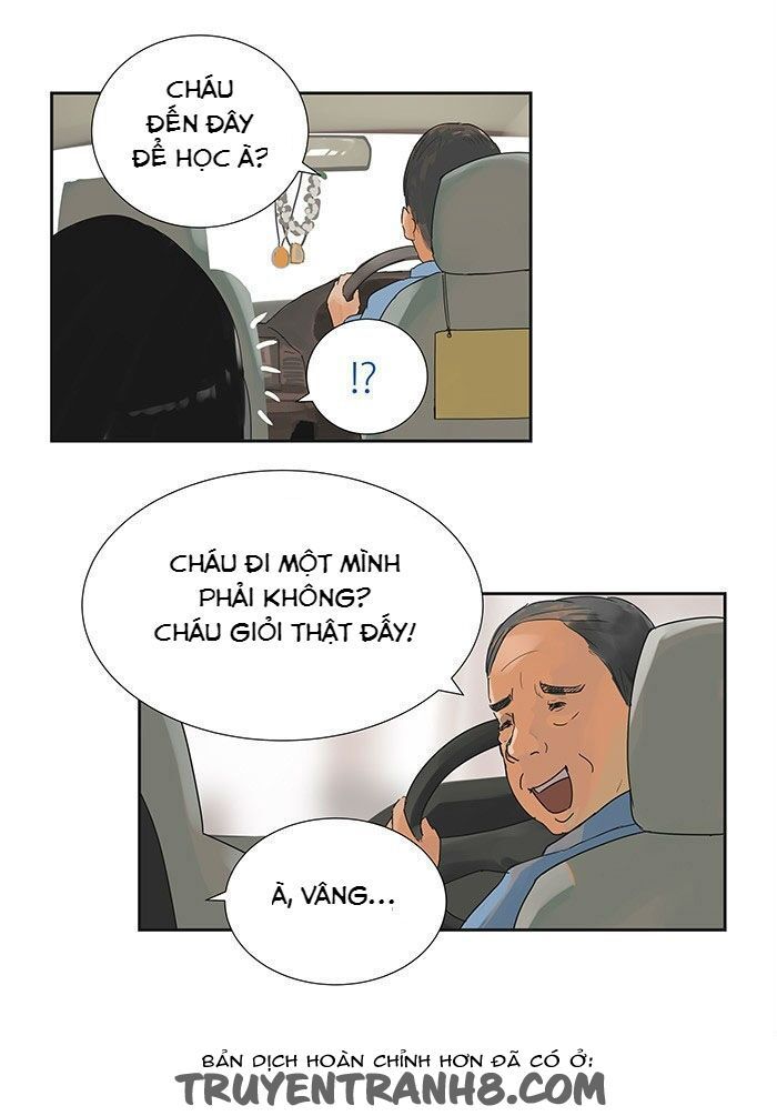 teen mom chapter 7 9