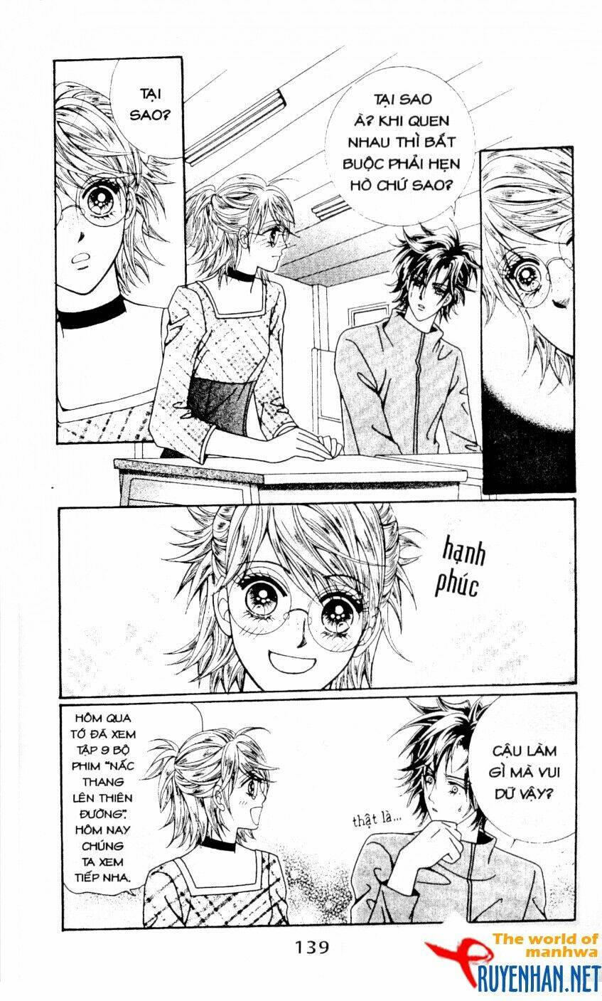 chàng trai hào hiệp chapter 12 140