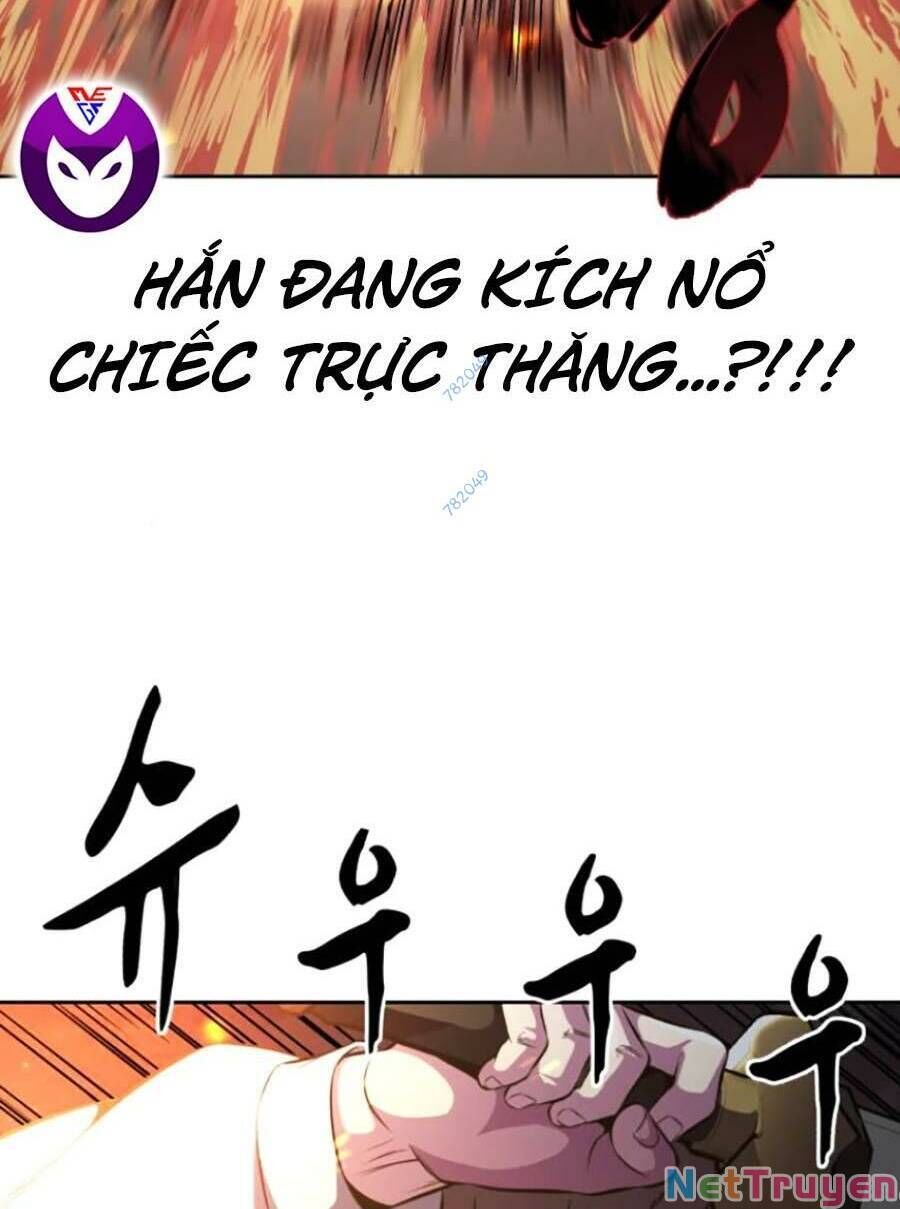 Cậu Bé Của Thần Chết Chapter 169 - Trang 126