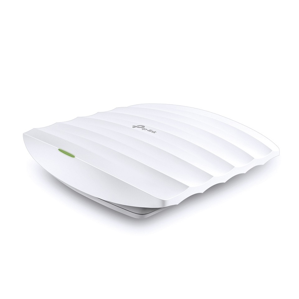 Bộ định tuyến không dây băng tần kép AC1900 TP-Link EAP330 - Hàng chính hãng