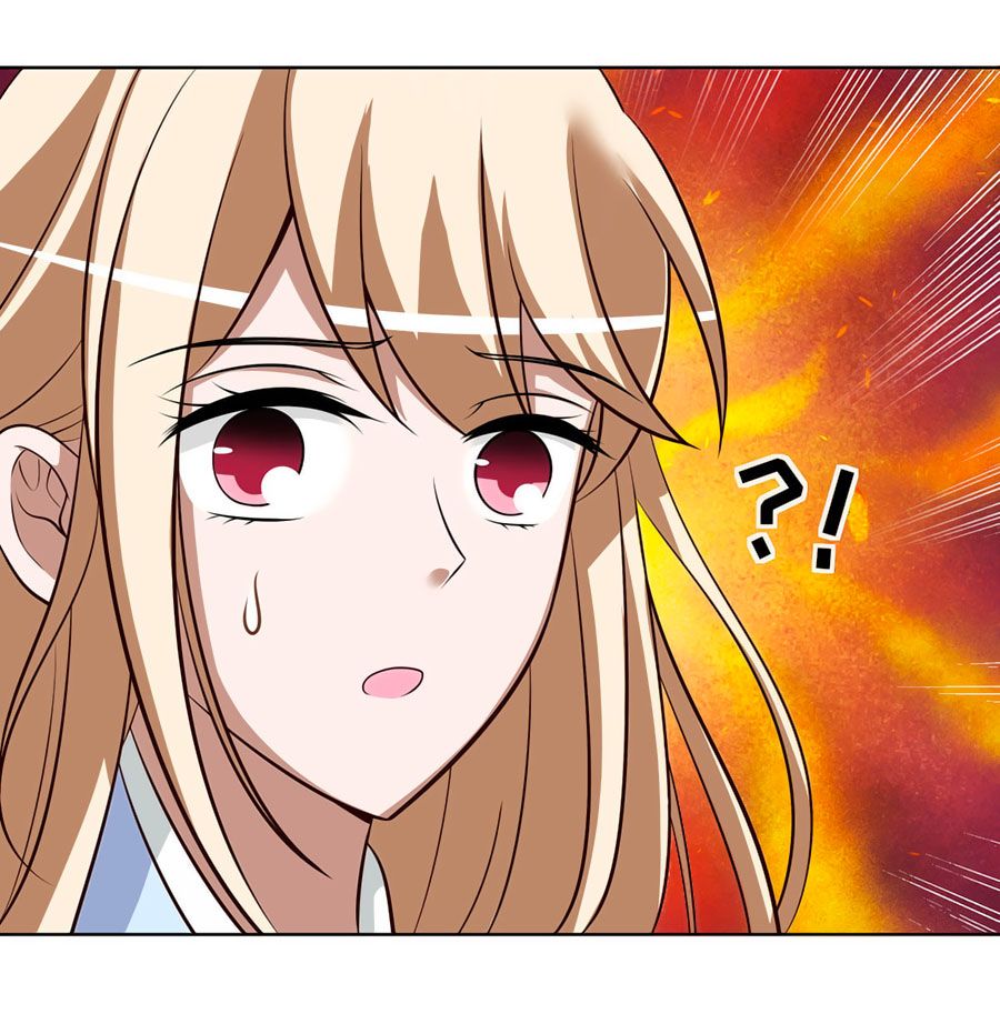 kiêu ngạo vương gia chủng điền phi chapter 49 18